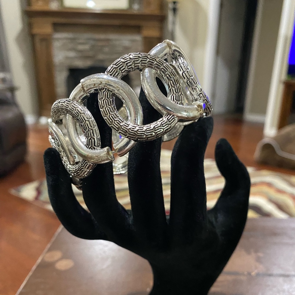Beautiful Stretch Bracelet
